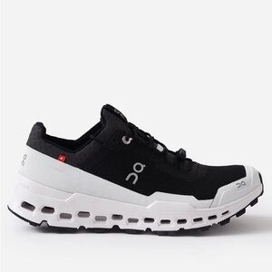 On Running Women’s Cloudultra Running Shoes